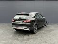 2024 Lada (ВАЗ) Vesta SW Cross I Рестайлинг (NG), коричневый, 1590000 рублей - вид 1