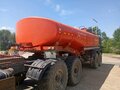 2021 Энергомаш ППЦ-17, оранжевый, 1776000 рублей