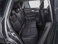 2023 Changan CS35 Plus I Рестайлинг, серый, 1720000 рублей - вид 6