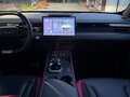 2023 Jetour Dashing I, белый, 2100000 рублей - вид 6