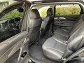 2018 Mazda CX-9 II, чёрный, 2800000 рублей - вид 10