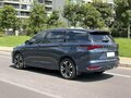 2026 Wuling Victory, серый, 1150000 рублей - вид 3