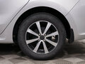 2018 Kia Rio IV, серебристый, 1144000 рублей - вид 8