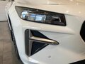 2024 Geely Preface I, белый, 2996000 рублей - вид 9