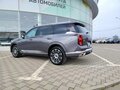2026 GAC GS8 II, серый - вид 6