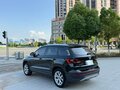 2022 Jetta VS5 I Рестайлинг, чёрный, 1308000 рублей - вид 6