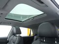 2023 Audi Q2 L 35 TFSI I Рестайлинг, белый, 1610000 рублей - вид 11