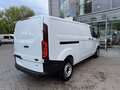 2026 Ford Transit Custom, белый, 5350000 рублей - вид 8