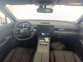 2026 Omoda C7, белый, 3499000 рублей - вид 9