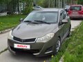 2012 Chery Bonus (A13), бежевый, 80000 рублей