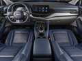 2024 Haval F7 I Рестайлинг, синий, 2099000 рублей - вид 8