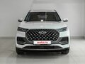 2023 Chery Tiggo 8 Pro Max I, белый, 2500000 рублей - вид 2