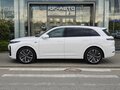 2026 Li Auto (Lixiang) L7 52.3 kWh I Рестайлинг, белый, 10590000 рублей - вид 2