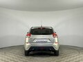2020 Lada (ВАЗ) XRAY I, серый - вид 7