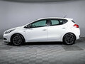 2015 Kia Ceed II, белый, 799000 рублей - вид 7
