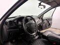 2025 Lada (ВАЗ) Granta I Рестайлинг, коричневый, 930000 рублей - вид 11