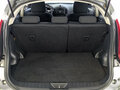 2014 Nissan Juke I, серый, 970000 рублей - вид 9