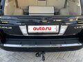 2012 Lexus LX 570 III Рестайлинг, чёрный, 3500000 рублей - вид 6