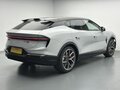 2026 Lotus Eletre S, серый, 12990023 рублей - вид 7