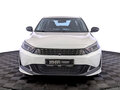 2024 Kaiyi E5, жёлтый, 800000 рублей - вид 1