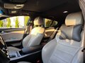 2019 Kia Stinger I, красный, 2670000 рублей - вид 9
