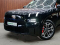 2026 Lynk & Co 900, чёрный, 7650000 рублей - вид 7