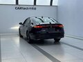 2026 Honda Accord XI Рестайлинг, чёрный, 3180202 рублей - вид 7