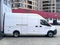 2021 ГАЗ ГАЗель Next, белый, 1899000 рублей - вид 3
