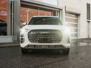 2026 Tenet T9, серый, 4099000 рублей, вид 3