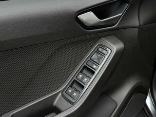 2026 Lada (ВАЗ) Iskra SW Cross, серый, 1677000 рублей, вид 4