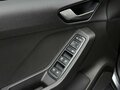 2026 Lada (ВАЗ) Iskra SW Cross, серый, 1677000 рублей - вид 11