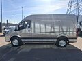 2026 Foton Toano, серебристый, 3465600 рублей - вид 6