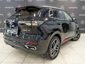 2024 Changan CS55 Plus II, чёрный - вид 4