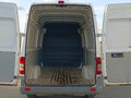 2014 Mercedes-Benz Sprinter Classic, белый, 850000 рублей - вид 10
