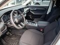 2026 Haval Jolion I Рестайлинг 2, белый, 2649000 рублей - вид 9