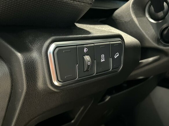 2026 Haval Dargo I, белый, 3499000 рублей - вид 16