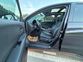 2022 Honda Vezel I Рестайлинг, чёрный, 1313000 рублей - вид 6