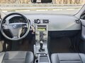 2008 Volvo S40 II Рестайлинг, чёрный, 749000 рублей - вид 5