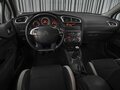 2012 Citroen C4 II, белый, 970000 рублей - вид 5