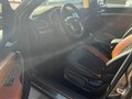 2026 Lada (ВАЗ) Vesta SW Cross I Рестайлинг (NG), коричневый - вид 6