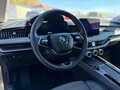 2024 Skoda Superb IV, зелёный, 4995449 рублей - вид 11