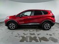 2018 Renault Kaptur I, красный, 1650000 рублей - вид 7