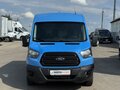 2021 Ford Transit, синий, 2499000 рублей - вид 8