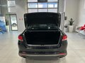 2018 Kia Optima IV, чёрный, 1812000 рублей - вид 6