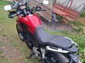 2015 Honda 400X, красный, 369000 рублей - вид 10