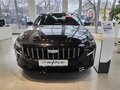 2026 Geely Preface I, чёрный - вид 1