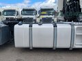 2022 MAN TGX, белый, 8990000 рублей - вид 10