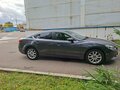 2013 Mazda 6 III (GJ), серый, 1320000 рублей - вид 11