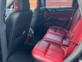 2015 Porsche Cayenne S Diesel II Рестайлинг (958), чёрный, 3300000 рублей - вид 10