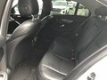 2019 Mercedes-Benz C-Класс 200 IV (W205) Рестайлинг, чёрный, 2539500 рублей - вид 10